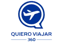 Quiero Viajar
